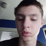 Ardjosepje from Newport | Man | 21 years old | Capricorn