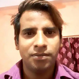 Bapimondalo7 from Asansol | Man | 35 years old | Pisces
