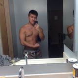 Khoi from Goose Creek | Man | 33 years old | Libra