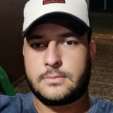 Wenderlourenil from Luz | Man | 28 years old | Virgo