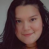 Gordis from Panama | Woman | 24 years old | Pisces
