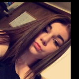 Katiemae from Glens Falls | Woman | 29 years old | Cancer