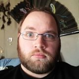 Omnivolt from Michigan Center | Man | 35 years old | Virgo