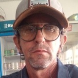 Sebastiaogmoz3 from Edeia | Man | 56 years old | Sagittarius