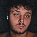 Adriandvorskf1 from Málaga | Man | 22 years old | Taurus