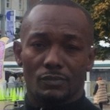 Chikenobv7 from Birmingham | Man | 34 years old | Capricorn