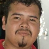 Fredy from San Nicolas de los Garza | Man | 35 years old | Libra