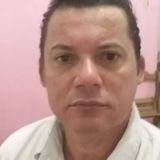 Lanbaino from Uberaba | Man | 47 years old | Leo