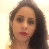 Sivanb from Shalva | Woman | 40 years old | Cancer
