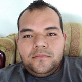Totollo from Col. Bosques de las Lomas | Man | 35 years old | Cancer