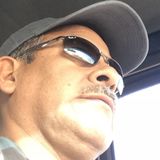 Telaz from Hawaiian Gardens | Man | 51 years old | Sagittarius