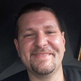 Mik from Wading River | Man | 49 years old | Aries
