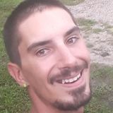 Seanbyrd from Green Cove Springs | Man | 34 years old | Aries