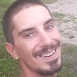 Seanbyrd from Green Cove Springs | Man | 33 years old | Aries