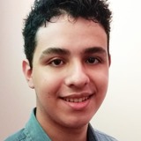 Murilohas17 from Ibaiti | Man | 23 years old | Sagittarius