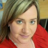 Kerenkissi from East Setauket | Woman | 41 years old | Cancer