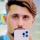 Asadullhaiy from Naaldwijk | Man | 31 years old | Capricorn