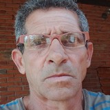 Vitoralves28D from Sao Manuel | Man | 60 years old | Scorpio
