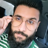 Abdul from Lier | Man | 37 years old | Cancer