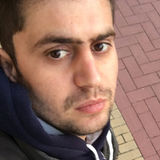 Waleed from Koksijde | Man | 37 years old | Cancer