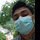 Basurtojesusnm from Zihuatanejo | Man | 27 years old | Taurus