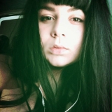 Svetlana from Chelyabinsk | Woman | 31 years old | Virgo