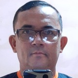 Onivaldosfrapc from Porto Franco | Man | 51 years old | Sagittarius