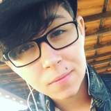 Yume from Montes Claros | Woman | 29 years old | Pisces