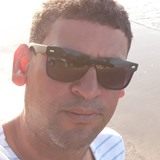 Marcellojoseuf from Itabirito | Man | 50 years old | Virgo