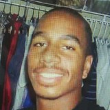 Kirksyr4D from Temple Terrace | Man | 36 years old | Libra