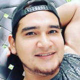 Yeinerlf from Barichara | Man | 32 years old | Libra