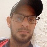 Viniciusemsrv from Sao Fidelis | Man | 34 years old | Scorpio