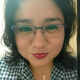 Vart from Veracruz | Woman | 36 years old | Cancer