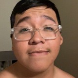 Juang97P from Carol Stream | Man | 22 years old | Cancer