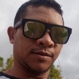 Lima from Redencao | Man | 45 years old | Leo