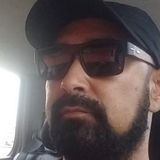 Valdemir from Colombo | Man | 45 years old | Aquarius