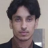 Raja from Dammam | Man | 35 years old | Capricorn
