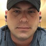 Titos from Morton | Man | 43 years old | Leo