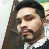 Guillermo from Gobernador Galvez | Man | 34 years old | Taurus