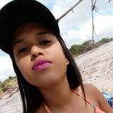 Anna from Sao Luis | Woman | 27 years old | Taurus