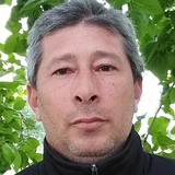 Chino from Resistencia | Man | 48 years old | Libra