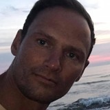 Martynasvainmt from Vilnius | Man | 44 years old | Scorpio