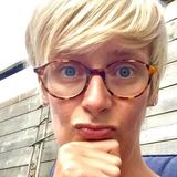 Lydje from Silvolde | Woman | 33 years old | Libra
