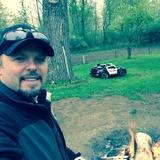 Todddunkel from Three Oaks | Man | 52 years old | Virgo