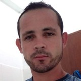 Antonioalf17K from Padre Paraiso | Man | 34 years old | Sagittarius