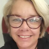 Drika from Rio de Janeiro | Woman | 55 years old | Aquarius