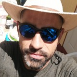 Angelmac77Got from Villa Alemana | Man | 38 years old | Capricorn