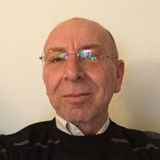 Akkurt from Copenhagen | Man | 64 years old | Cancer