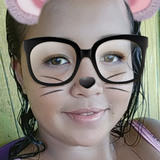 Pinheirocassxf from Igarape Miri | Woman | 24 years old | Capricorn