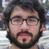 Skejdgweigjngs from Volgograd | Man | 27 years old | Leo